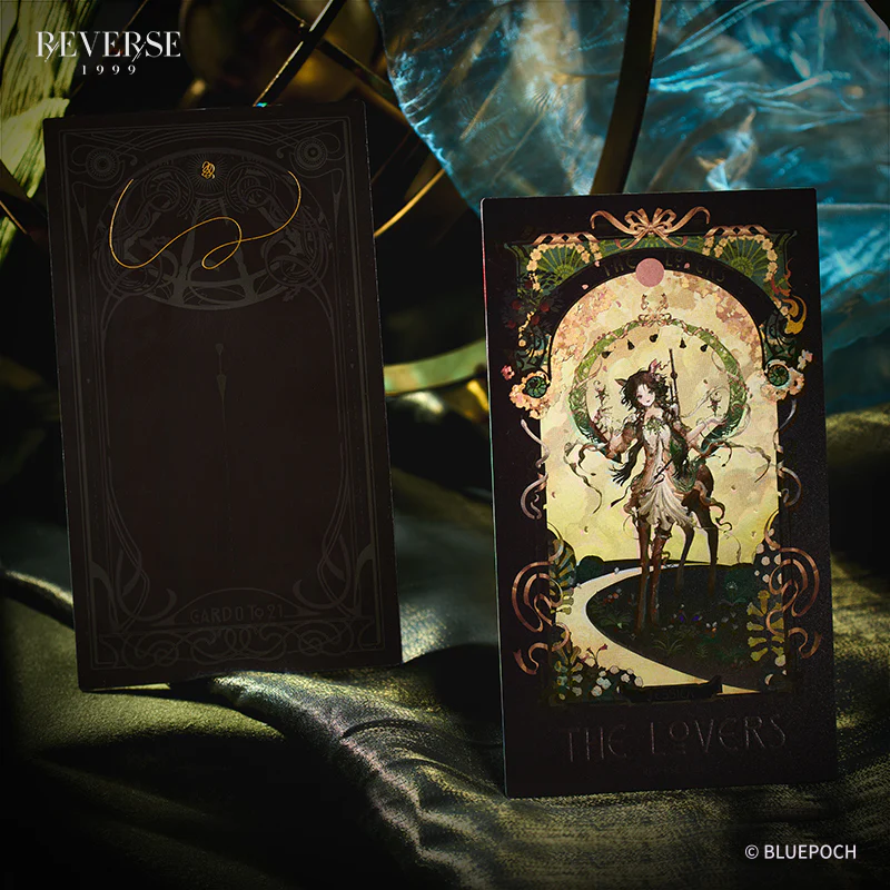 "The Sound of Paradise" Jessica Garment Pack - Image 2