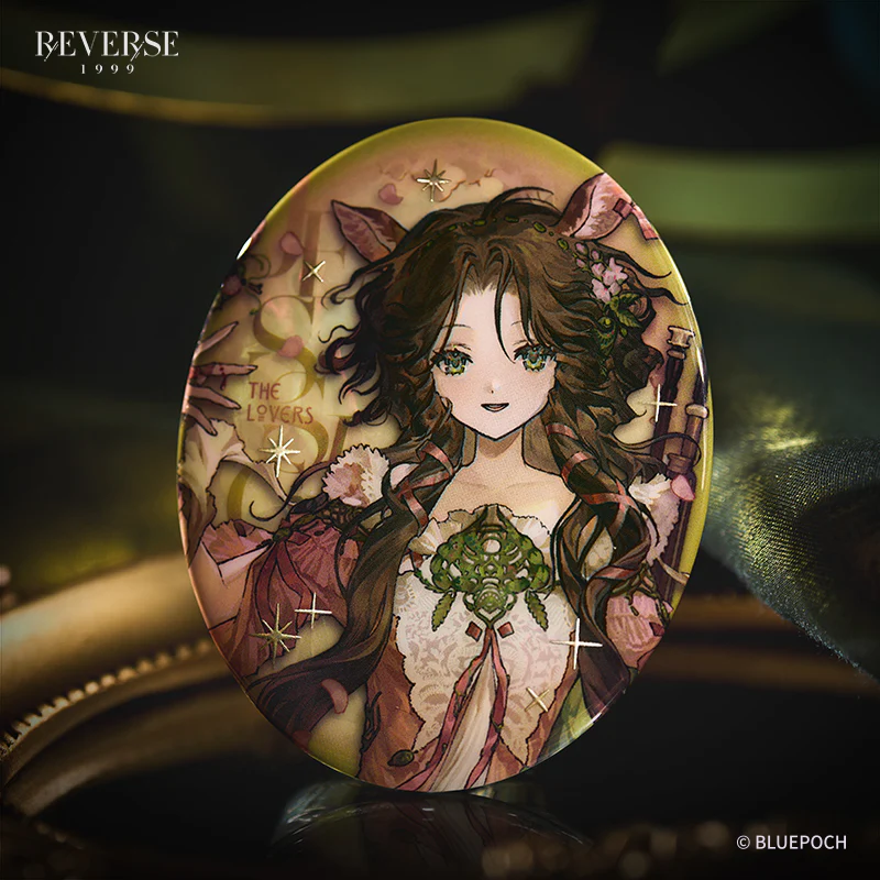 "The Sound of Paradise" Jessica Garment Pack - Image 3