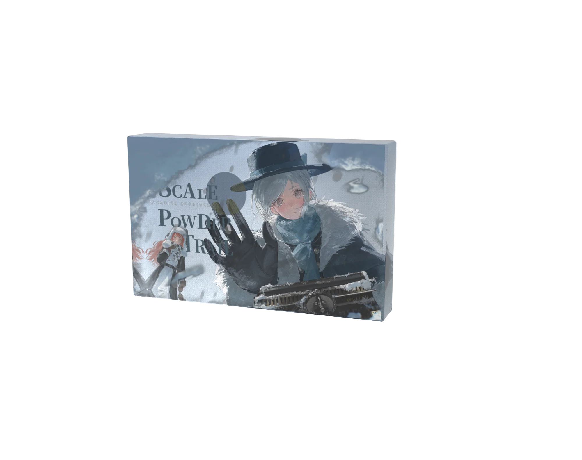 Thumbnail 2