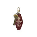 Reverse: 1999"Keys to the Doors" Character Themed Key & Tag - Image 10